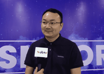 Buka Pabrik di Singosari, PT Smoore Technology Indonesia Jaring SDM di UB